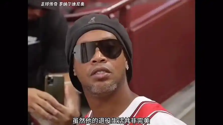 援的灵活性