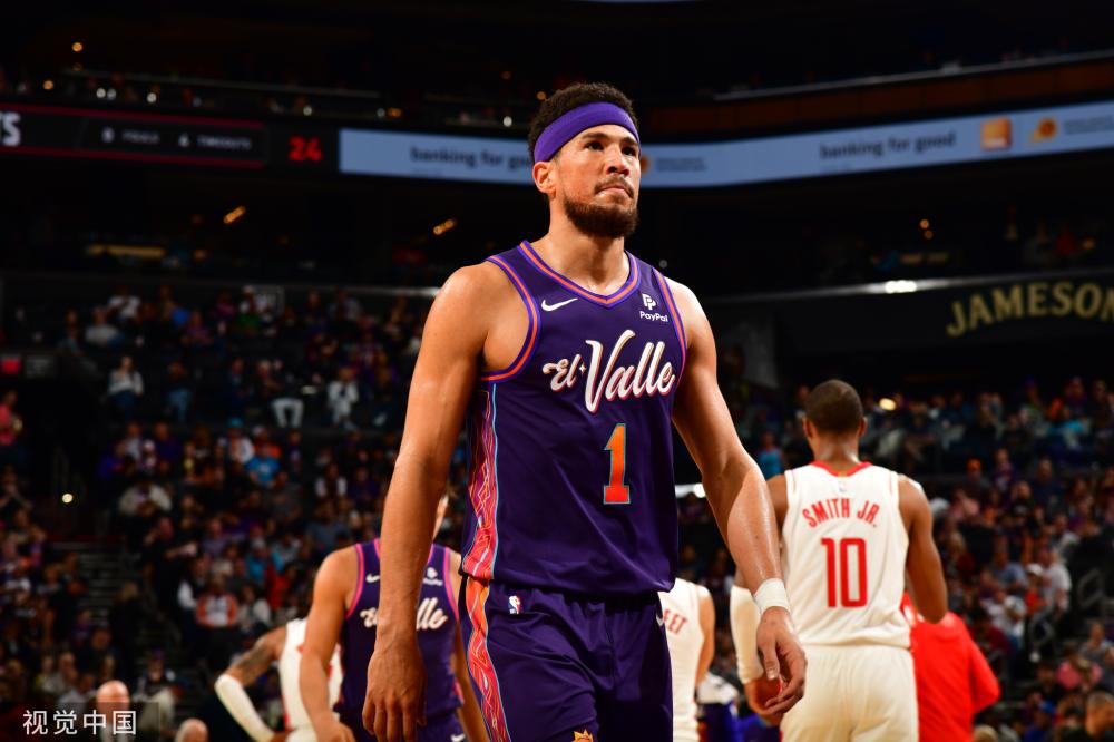 解决的问题 解决的问题