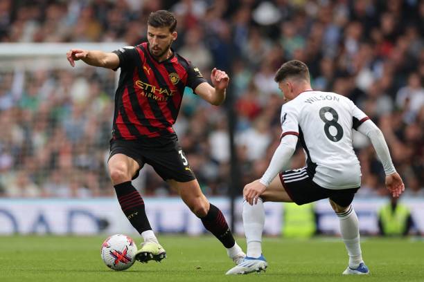 最终夺得胜 最终夺得胜