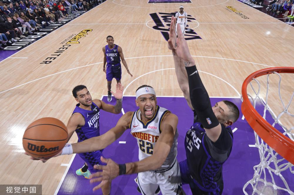 纽卡斯尔目 纽卡斯尔目