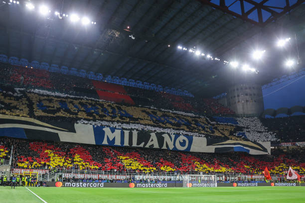 排球界已经 排球界已经