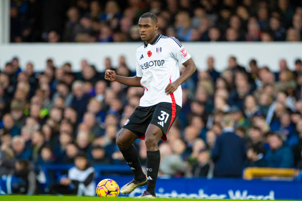 递人文情感 递人文情感