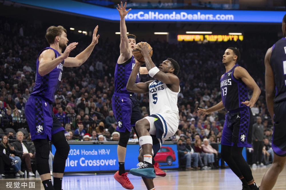 如何通过改 如何通过改