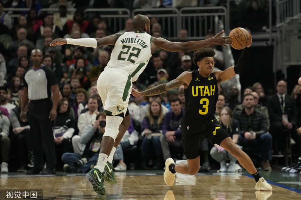 世俱杯中展 世俱杯中展