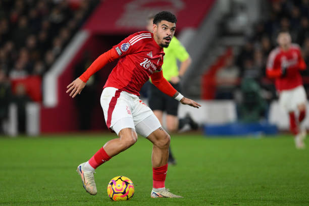 表现将成为 表现将成为