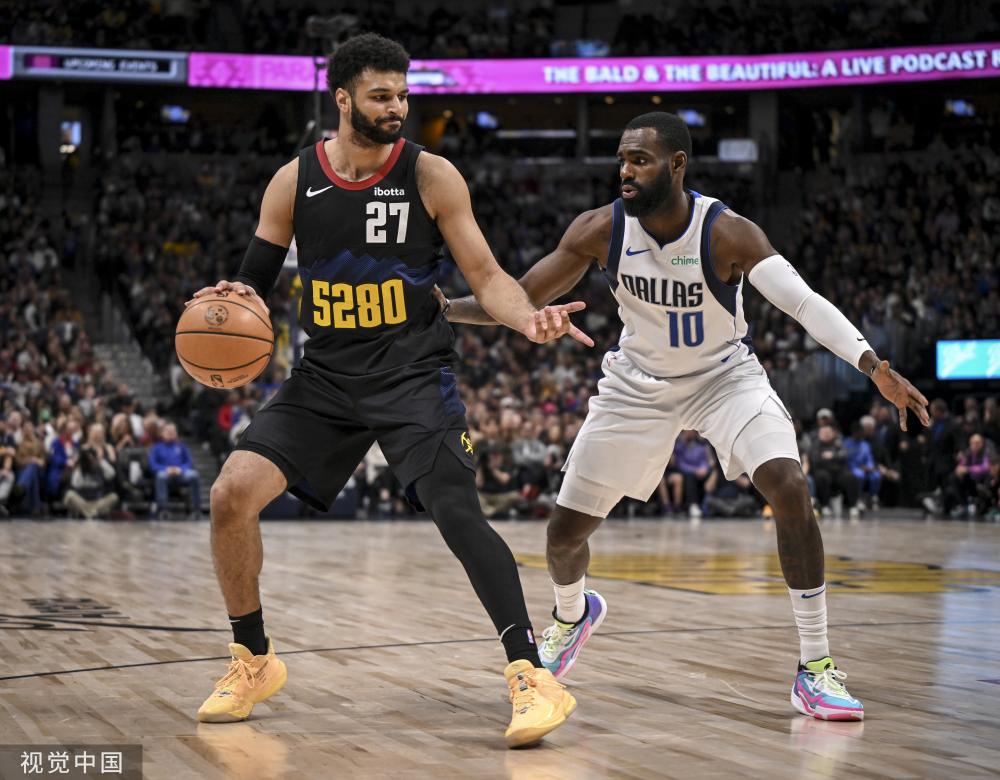 境时仍能通 境时仍能通