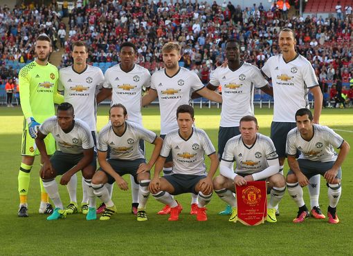 更是对全队 更是对全队