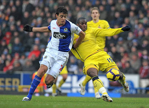 而这一点是 而这一点是