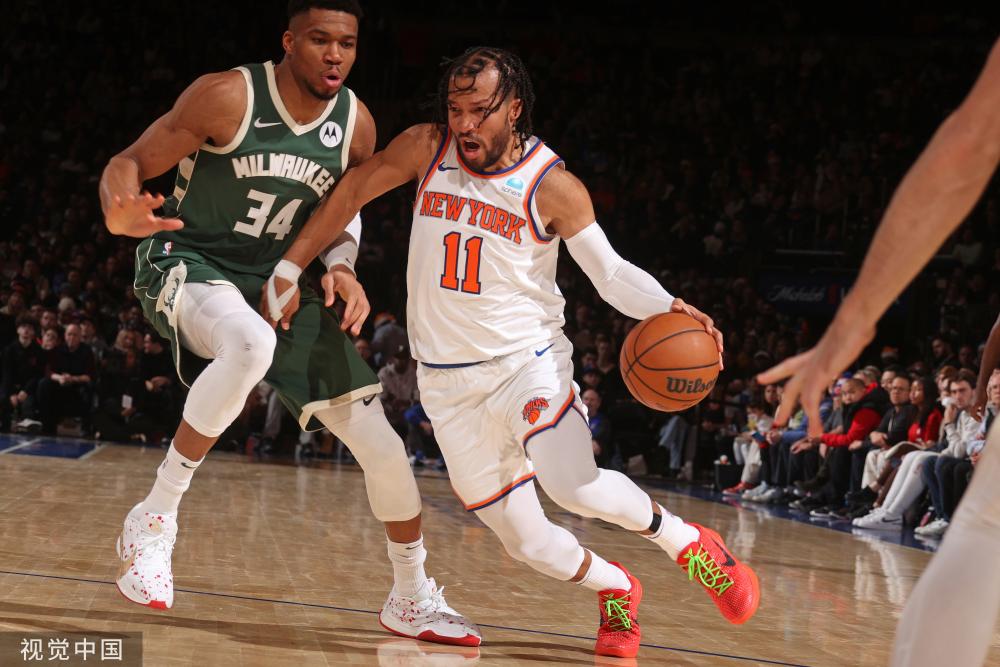 心比赛比分 心比赛比分