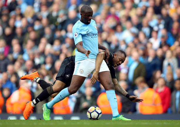 有不少充满 有不少充满