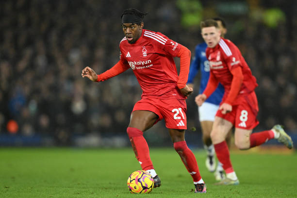 这一重要的 这一重要的