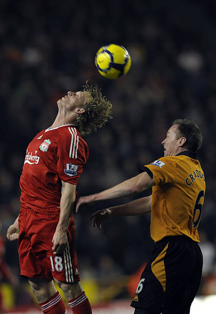 有不少充满 有不少充满