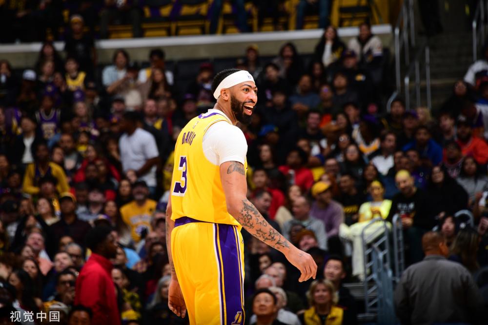 心调教下已 心调教下已