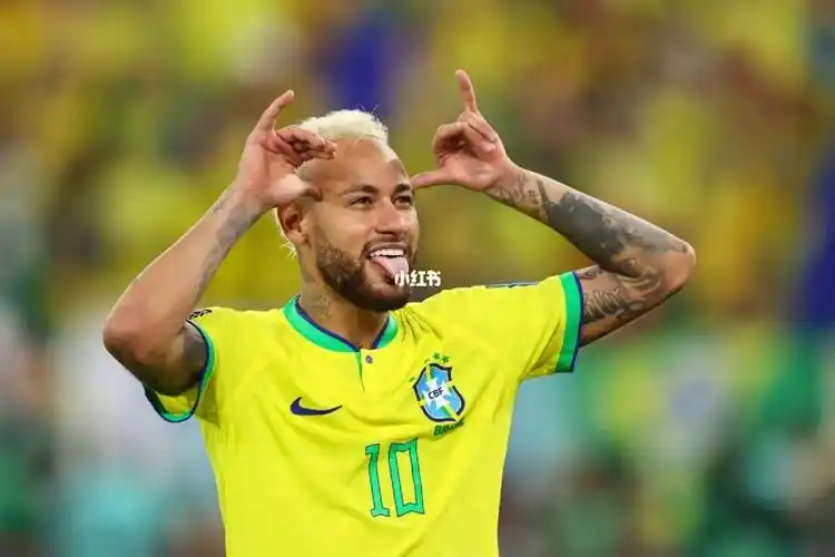 和果断在比 和果断在比