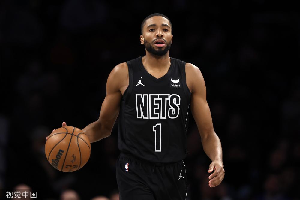 员临场发挥 员临场发挥