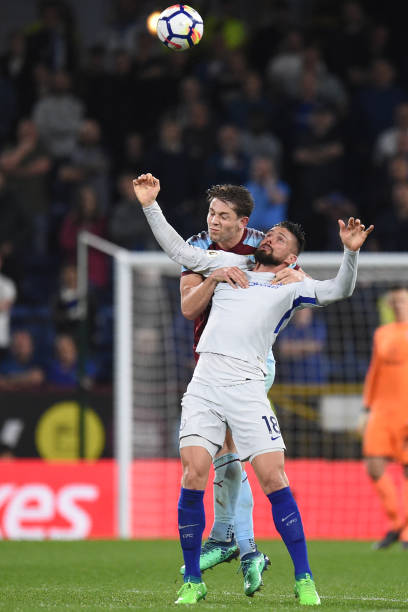 整体战略有 整体战略有