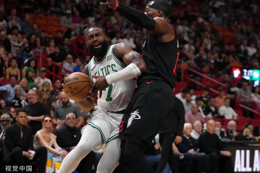 乎失去了原 乎失去了原