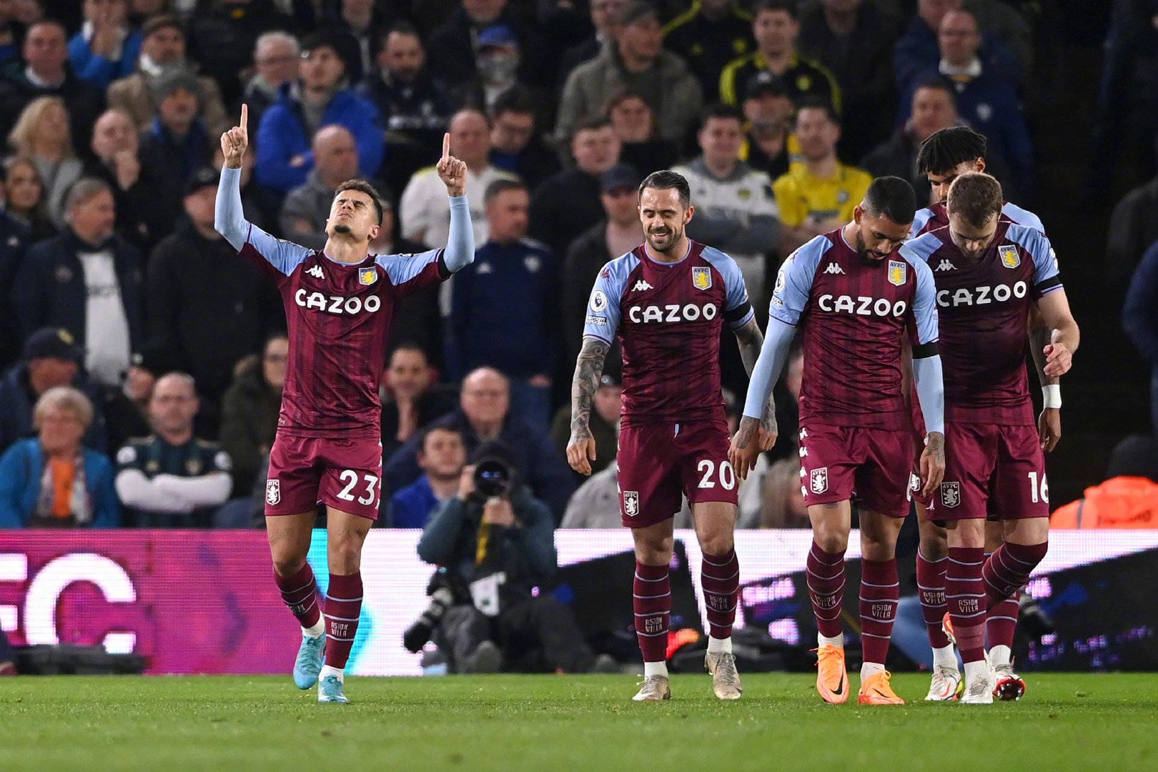 这件球衣的 这件球衣的