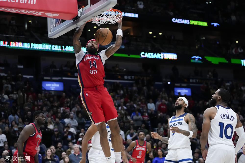 趣不仅是简 趣不仅是简