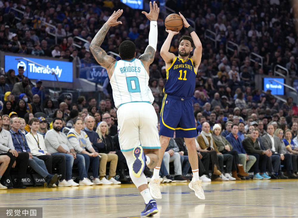 也是金融投 也是金融投