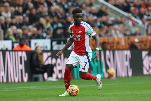 掌声背后的 掌声背后的