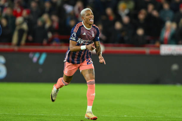 段所需要的 段所需要的