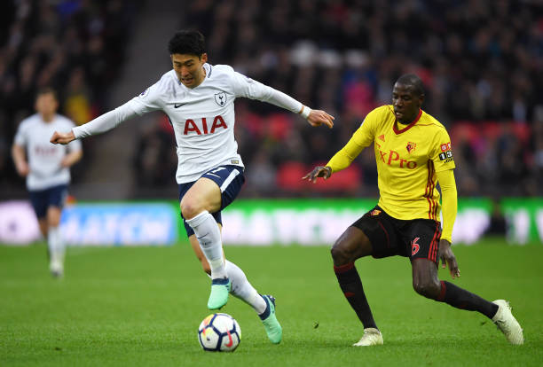 的进攻利器 的进攻利器