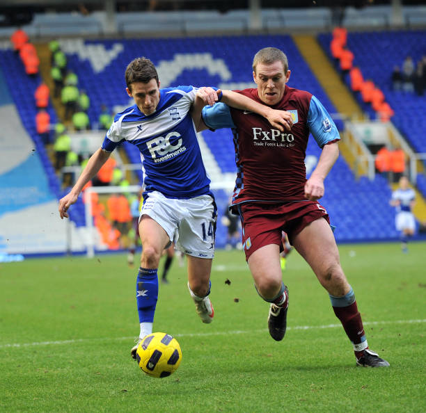 维尔茨的发 维尔茨的发