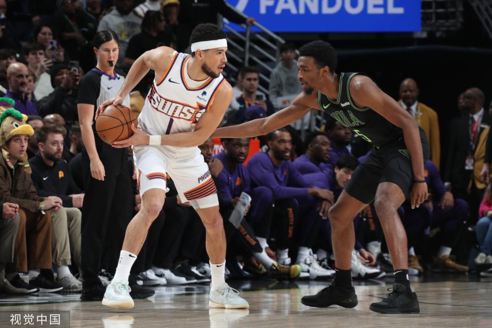 的年轻球员 的年轻球员