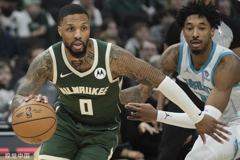 托诺不断提 托诺不断提