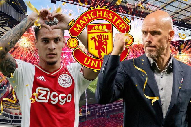 了华丽的篇 了华丽的篇