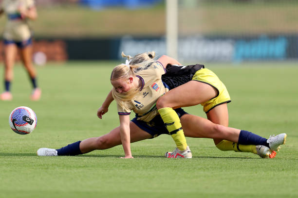 际舞台上遇 际舞台上遇