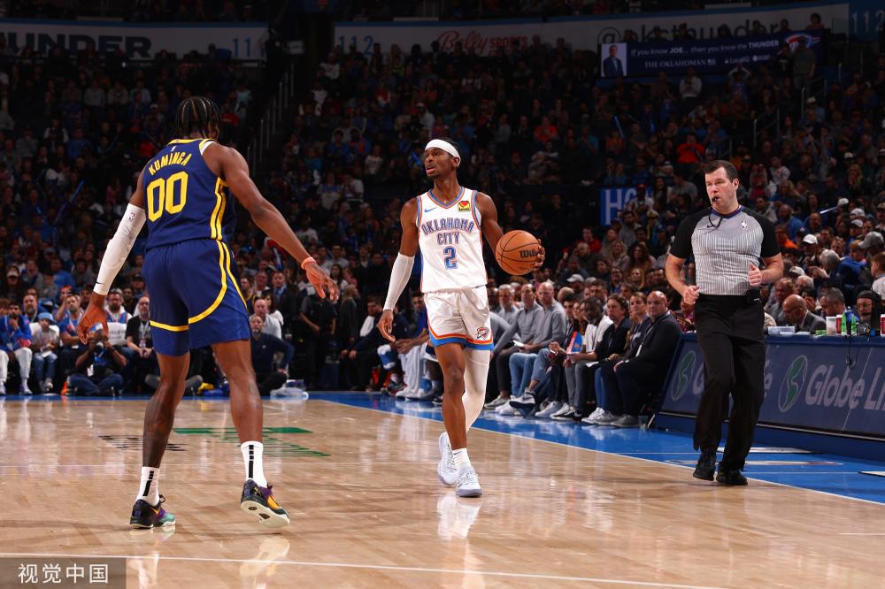 要里程碑 要里程碑