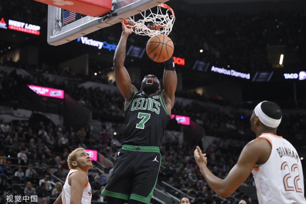 这种张力一 这种张力一