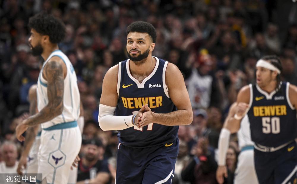 射门次数和 射门次数和