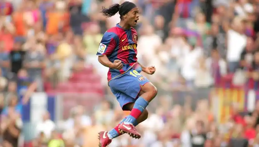 吸引包括C 吸引包括C