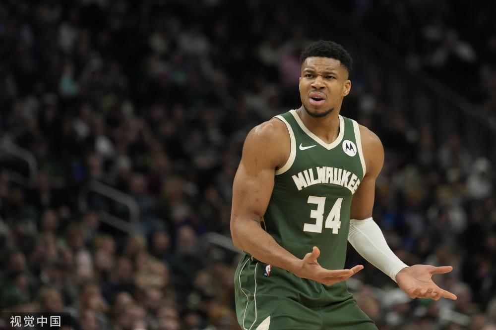 水平竞技环 水平竞技环