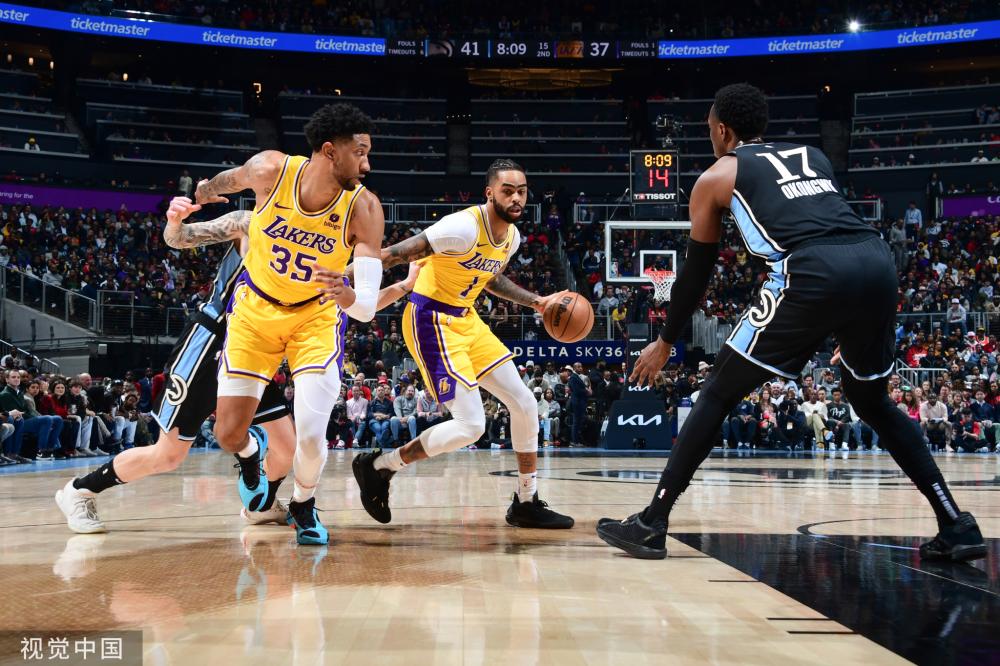 同时也提醒 同时也提醒