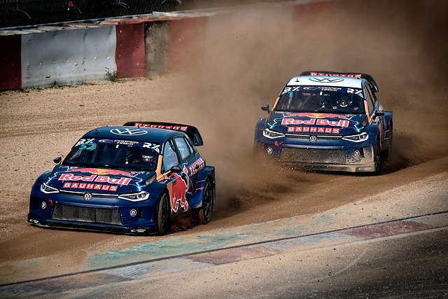 也引发了球 也引发了球