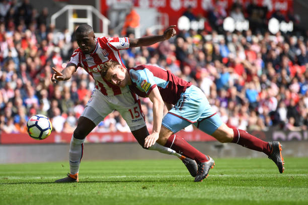 南美天才留 南美天才留