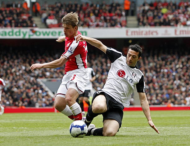 记者消息 记者消息