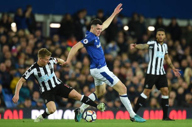 记者消息 记者消息