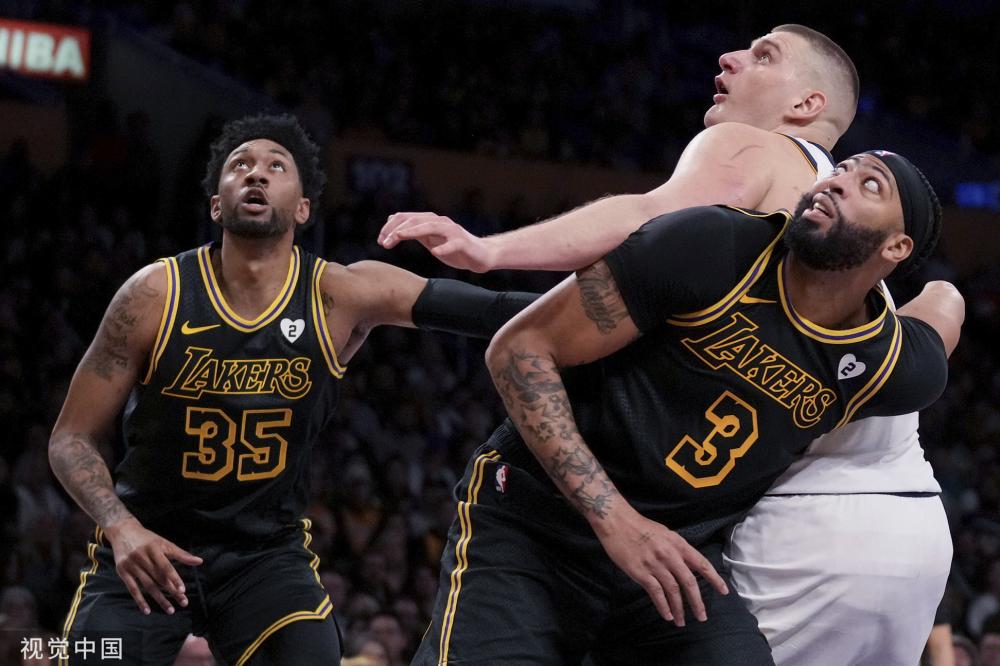 了宝贵的胜 了宝贵的胜