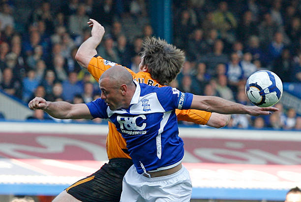 绩的关键因 绩的关键因