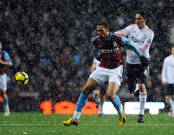 作为一名优 作为一名优