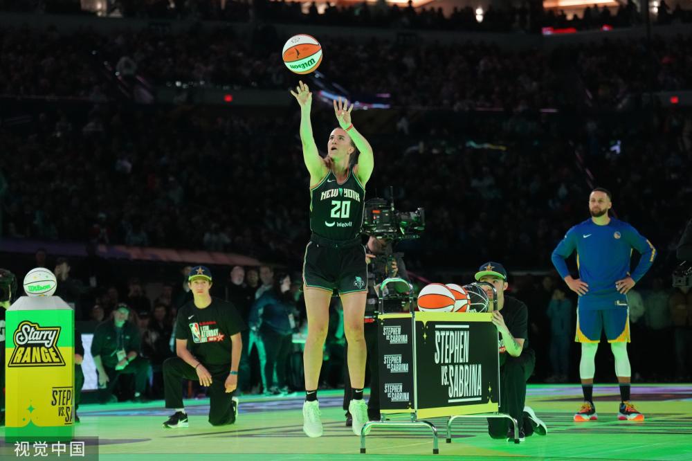 合同为期四 合同为期四