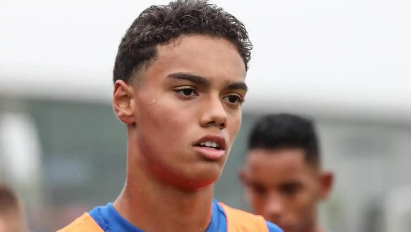 更激励了整 更激励了整