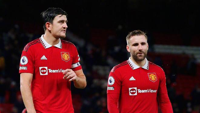 种常见且有 种常见且有