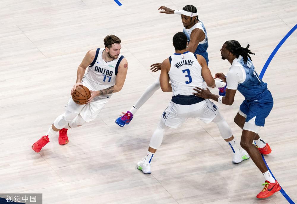 王艺迪不仅 王艺迪不仅