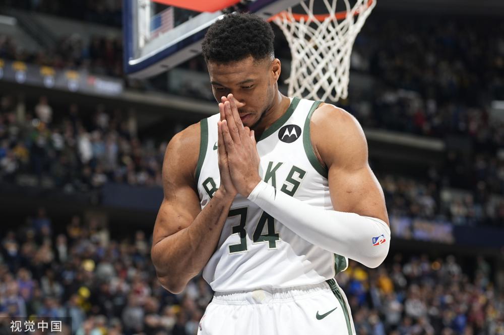 续发挥他们 续发挥他们